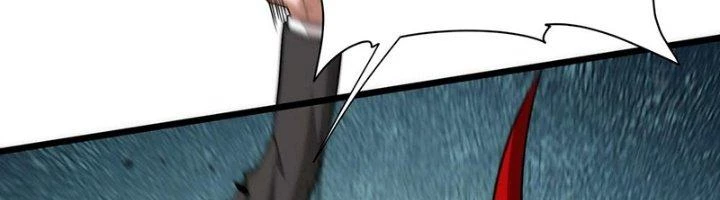 Khắc Kim Đại Ma Vương Chapter 14 - 74