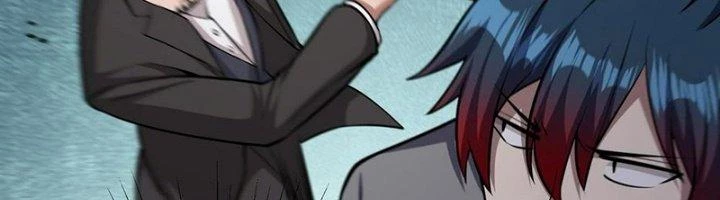 Khắc Kim Đại Ma Vương Chapter 14 - 76