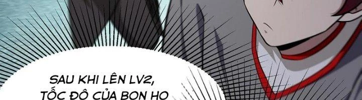 Khắc Kim Đại Ma Vương Chapter 14 - 77