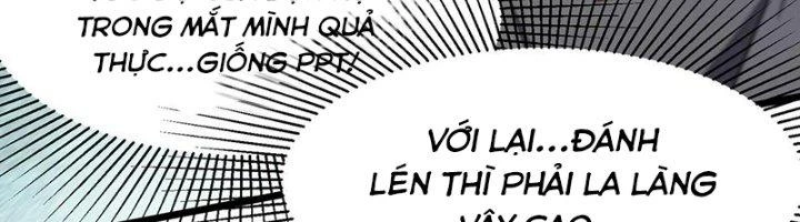 Khắc Kim Đại Ma Vương Chapter 14 - 78