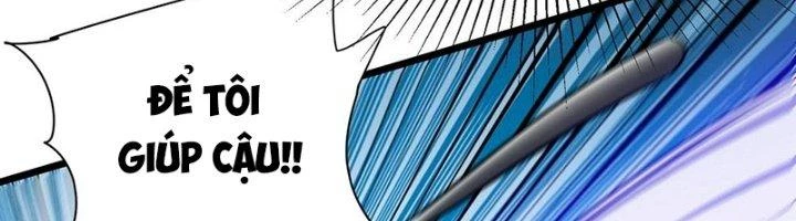 Khắc Kim Đại Ma Vương Chapter 14 - 80