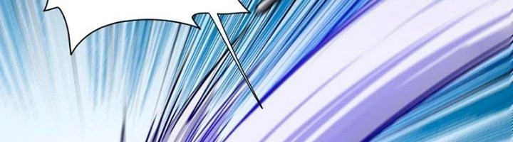 Khắc Kim Đại Ma Vương Chapter 14 - 81