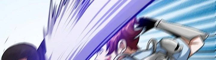 Khắc Kim Đại Ma Vương Chapter 14 - 82