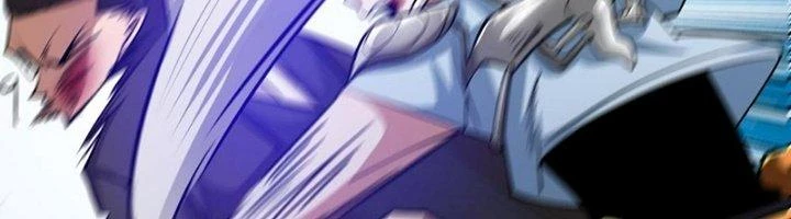 Khắc Kim Đại Ma Vương Chapter 14 - 83