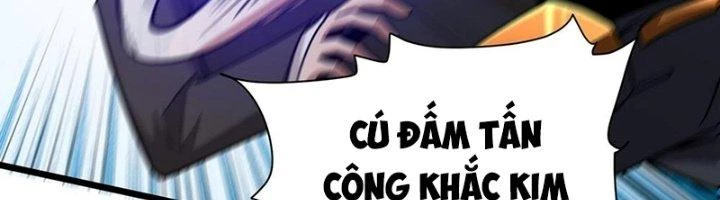 Khắc Kim Đại Ma Vương Chapter 14 - 84