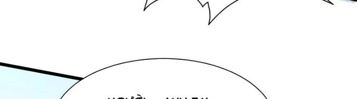 Khắc Kim Đại Ma Vương Chapter 14 - 86