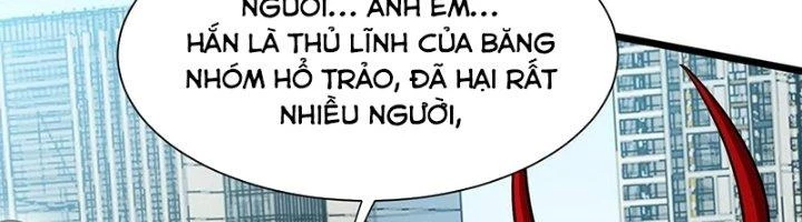 Khắc Kim Đại Ma Vương Chapter 14 - 87