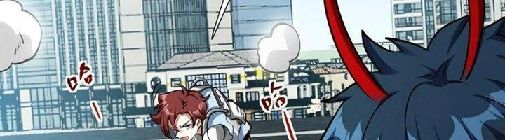 Khắc Kim Đại Ma Vương Chapter 14 - 88