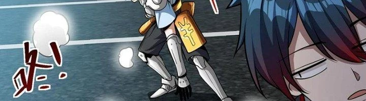 Khắc Kim Đại Ma Vương Chapter 14 - 89