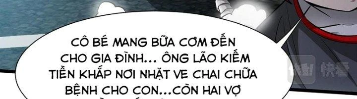 Khắc Kim Đại Ma Vương Chapter 14 - 90