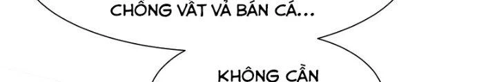 Khắc Kim Đại Ma Vương Chapter 14 - 91