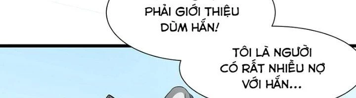 Khắc Kim Đại Ma Vương Chapter 14 - 92