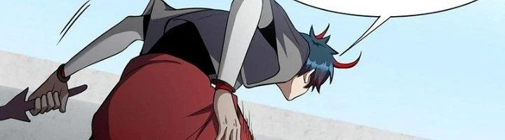 Khắc Kim Đại Ma Vương Chapter 14 - 93