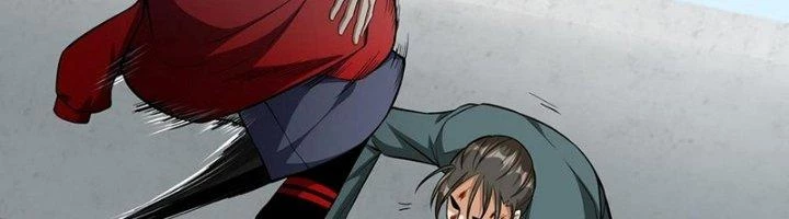 Khắc Kim Đại Ma Vương Chapter 14 - 94