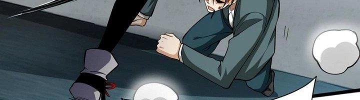 Khắc Kim Đại Ma Vương Chapter 14 - 95