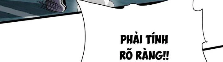 Khắc Kim Đại Ma Vương Chapter 14 - 96