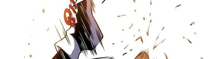 Khắc Kim Đại Ma Vương Chapter 14 - 98