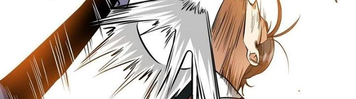 Khắc Kim Đại Ma Vương Chapter 14 - 99