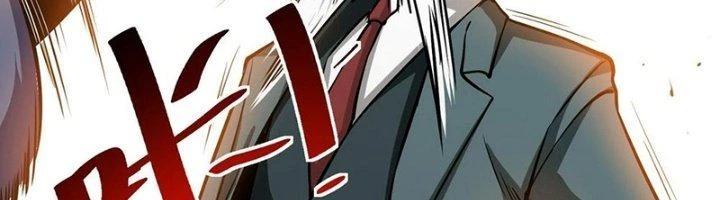 Khắc Kim Đại Ma Vương Chapter 14 - 100