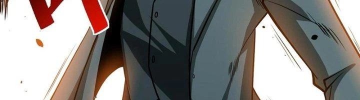 Khắc Kim Đại Ma Vương Chapter 14 - 101