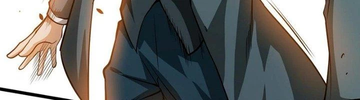 Khắc Kim Đại Ma Vương Chapter 14 - 102