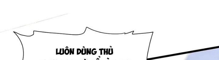 Khắc Kim Đại Ma Vương Chapter 14 - 104