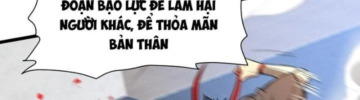 Khắc Kim Đại Ma Vương Chapter 14 - 105