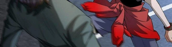 Khắc Kim Đại Ma Vương Chapter 14 - 107