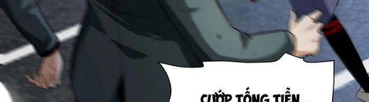 Khắc Kim Đại Ma Vương Chapter 14 - 108