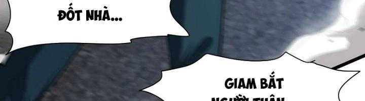 Khắc Kim Đại Ma Vương Chapter 14 - 110