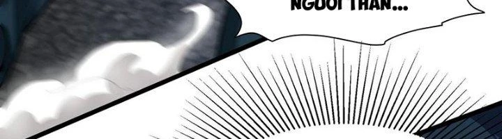 Khắc Kim Đại Ma Vương Chapter 14 - 111