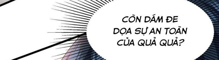 Khắc Kim Đại Ma Vương Chapter 14 - 112