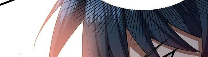 Khắc Kim Đại Ma Vương Chapter 14 - 113