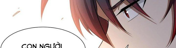 Khắc Kim Đại Ma Vương Chapter 14 - 114