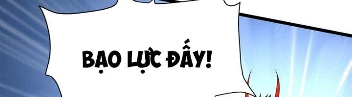 Khắc Kim Đại Ma Vương Chapter 14 - 117