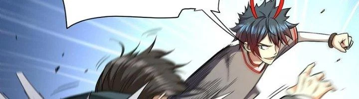 Khắc Kim Đại Ma Vương Chapter 14 - 118