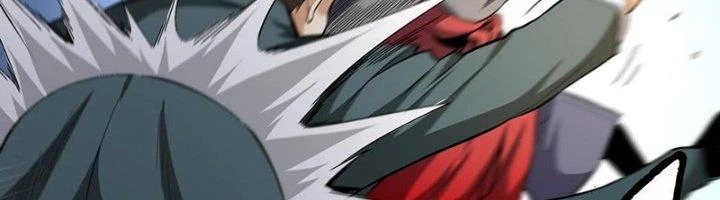 Khắc Kim Đại Ma Vương Chapter 14 - 119