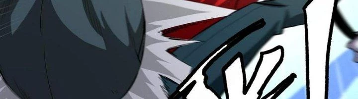 Khắc Kim Đại Ma Vương Chapter 14 - 120