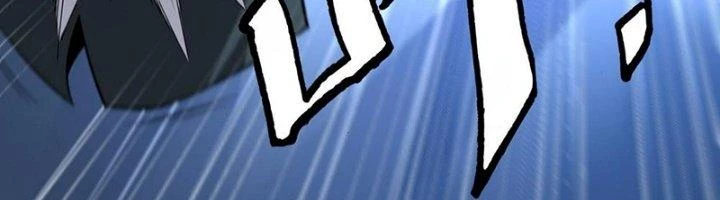 Khắc Kim Đại Ma Vương Chapter 14 - 122