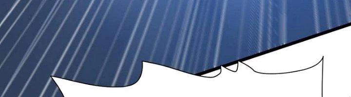 Khắc Kim Đại Ma Vương Chapter 14 - 123