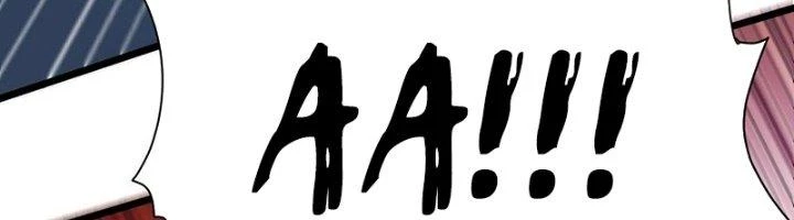 Khắc Kim Đại Ma Vương Chapter 14 - 124