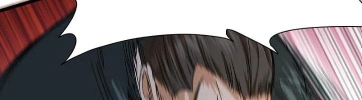 Khắc Kim Đại Ma Vương Chapter 14 - 125