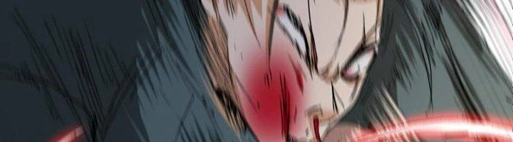 Khắc Kim Đại Ma Vương Chapter 14 - 126