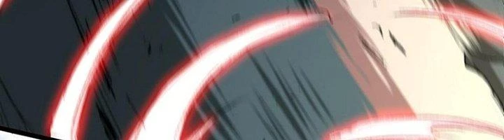 Khắc Kim Đại Ma Vương Chapter 14 - 128