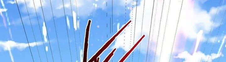 Khắc Kim Đại Ma Vương Chapter 14 - 130