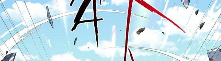 Khắc Kim Đại Ma Vương Chapter 14 - 132