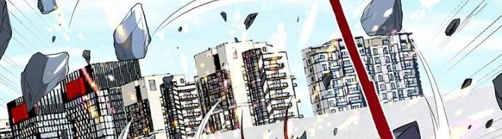 Khắc Kim Đại Ma Vương Chapter 14 - 134