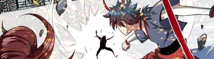 Khắc Kim Đại Ma Vương Chapter 14 - 135