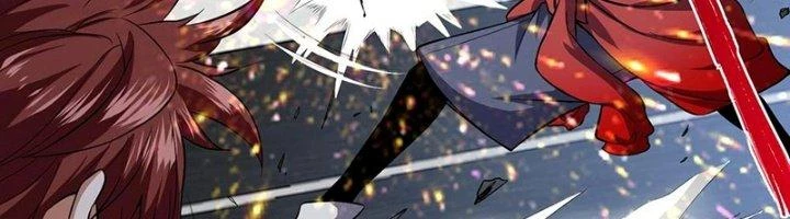 Khắc Kim Đại Ma Vương Chapter 14 - 136