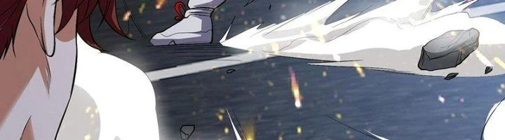 Khắc Kim Đại Ma Vương Chapter 14 - 137